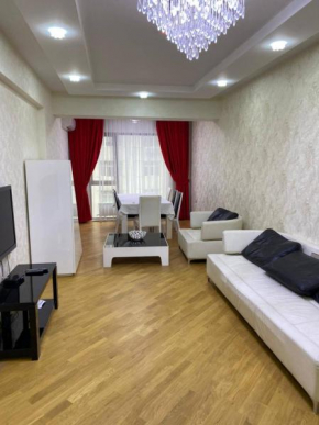 Park Azure Apartment
